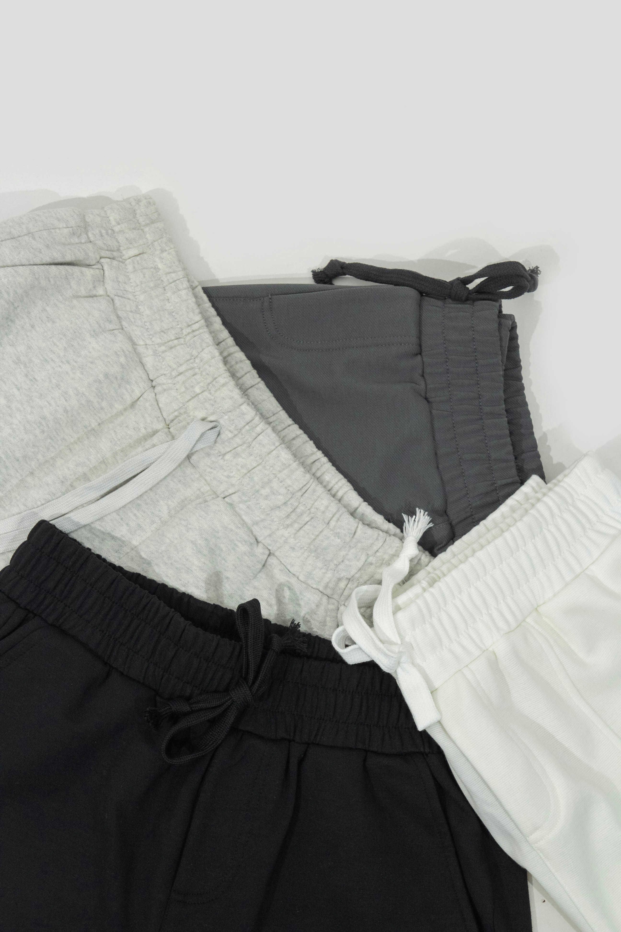 Running Shorts